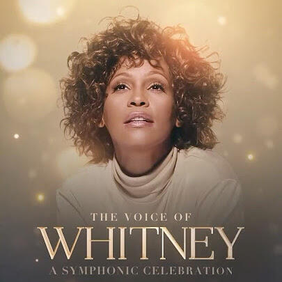 Orchestral Production + Programming