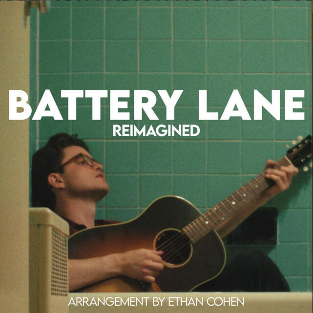 Arrangement + Production