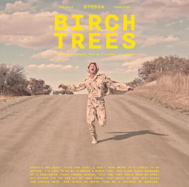 Orchestral Arrangement